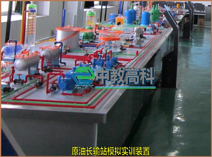 油气集输储运模型,城市燃气模型,管道模型&nbsp;&nbsp;燃气管道模型