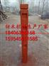 江西仿木桌椅-长廊质优价廉，货发全国