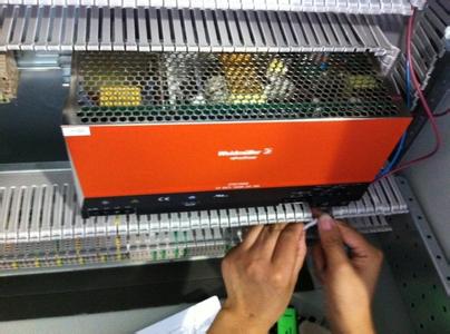 工业魏德米勒全系列  电子产品  电源  低压电器