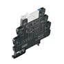 TRS 24VDC 1CO魏德米勒继电器