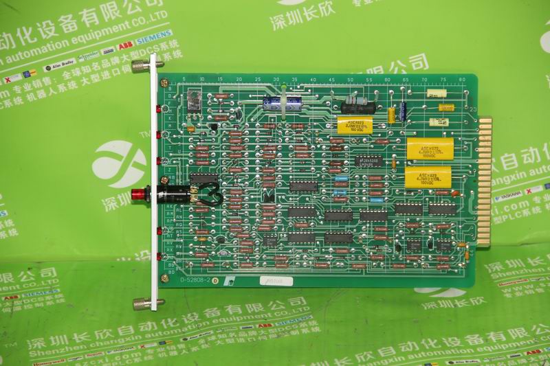 IC693MDL645F DS3800NSCC1E1D 现货