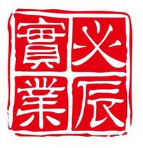 上海必辰实业有限公司