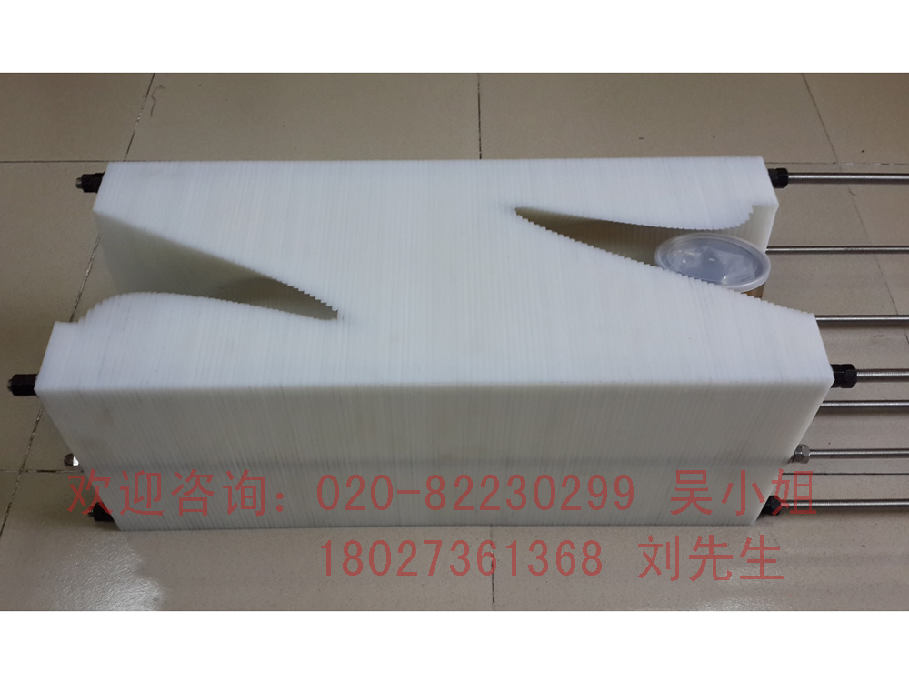 广州哪里有供应专业的瓶子翻转器 翻瓶器批 瓶子翻转器批发