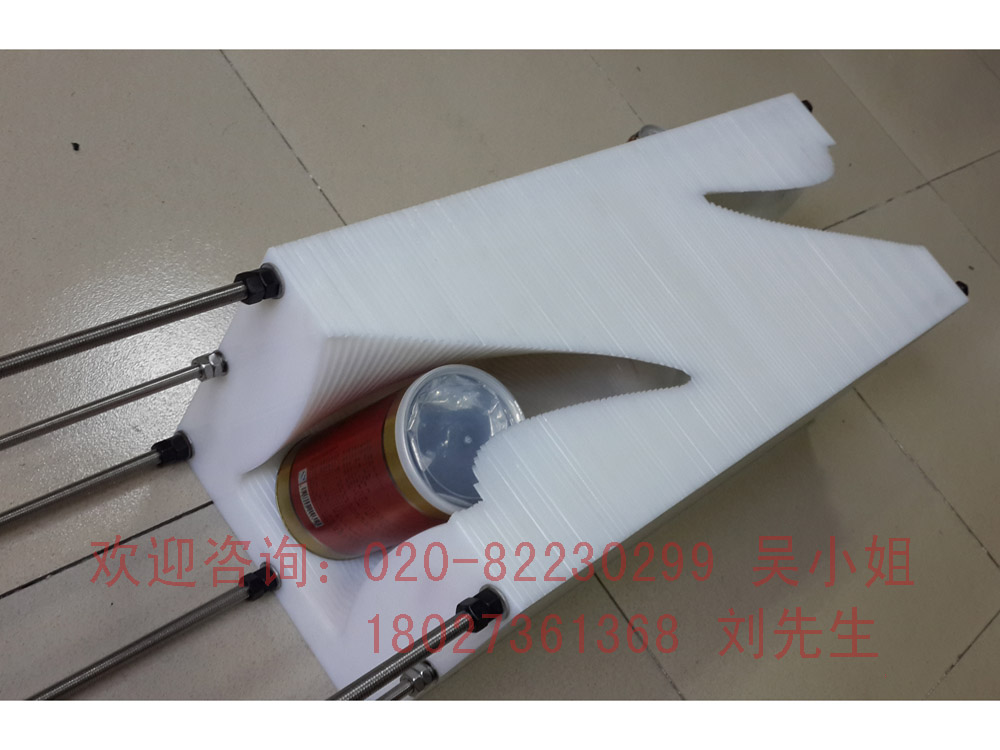广州图玛图专业的瓶子翻转器出售：专业生产&nbsp;&nbsp;瓶子翻转器批发&nbsp;&nbsp;翻瓶器