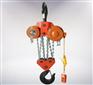 山西手牌群吊电动葫芦手拉葫芦厂家
