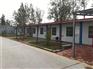 学校住人集装箱租赁、太原住人集装箱、圣基