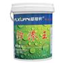 深圳建筑防水涂料福龙轩防渗王