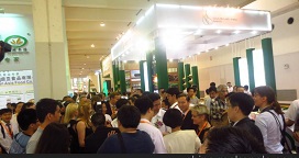 2019中国国际无纺布袋展&nbsp;&nbsp;上海箱包展&nbsp;&nbsp;中国箱包展&nbsp;&nbsp;箱包手袋展