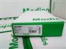 施耐德 140系列PLC  正品 价格好