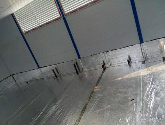 郑州卫生间漏水维修