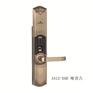 A412指纹密码防盗锁批发价格——优惠的