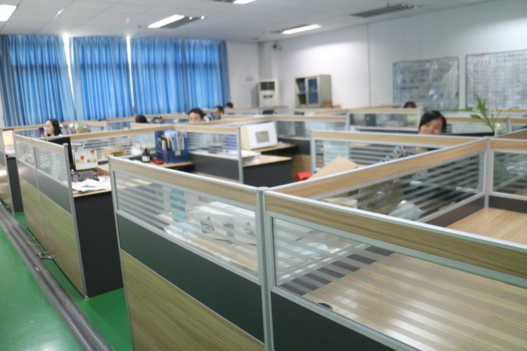 深圳市鸿怡电子有限公司