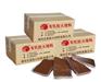 防火胶泥，柔性有机堵料，防火泥规格是什么