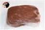 【品牌推荐 狼狗牌】有机防火堵料 防火泥 柔性有机堵