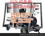 内蒙古自治呼和浩特德国马哈高压清洗机