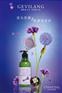GEVILANG（歌薇洛）薰衣草氨基酸洁