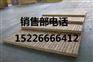 河北区铝箔贴面岩棉保温板应用领域