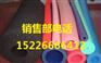 拉萨市B1级橡塑保温板多少钱一平米