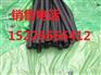 黔东南州隔热橡塑海绵保温材料代理商