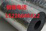 河东区吸音橡塑海绵保温板应用领域