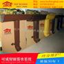 南京成品檐沟 雨水管 安装现场实拍图I57OOI82O23
