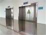 雅安手动辐射防护门射线防护铅门