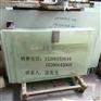 汉中医用铅门（铅门厂家）