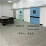 张家界医用铅门（铅门厂家）