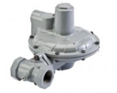 供应美国AMCO1803B2调压器1803减压阀