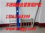 清远不锈钢碳素钢复合管#市政公路隔离护栏
