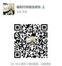 年产万吨镁合金深加工项目可研报告