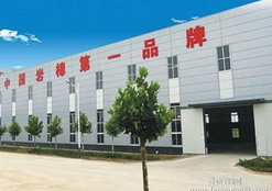 大城县中江机械设备厂