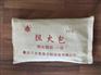 防火包直销厂家
