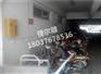 宿迁电动车刷卡充电计时保护器/厂家/批发