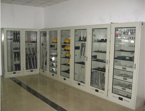 安全工器具柜，安全工具柜，电力自动除湿工具柜&nbsp;&nbsp;变压器防盗锁&nbsp;&nbsp;变压器防护罩