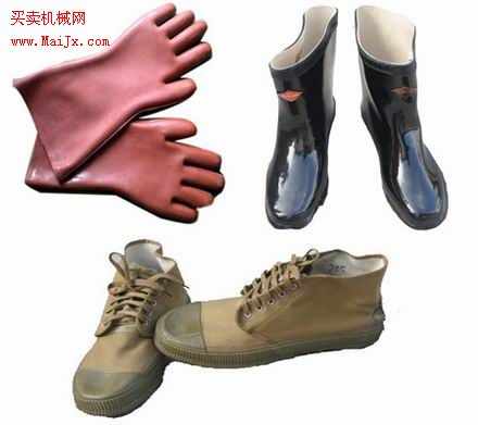电工35千伏绝缘手套,绝缘水靴,劳保棉靴&nbsp;&nbsp;电力表箱锁&nbsp;&nbsp;变压器防护罩&nbsp;&nbsp;变压器防盗锁
