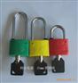 40十字电力表箱锁,十字长梁塑钢表箱锁