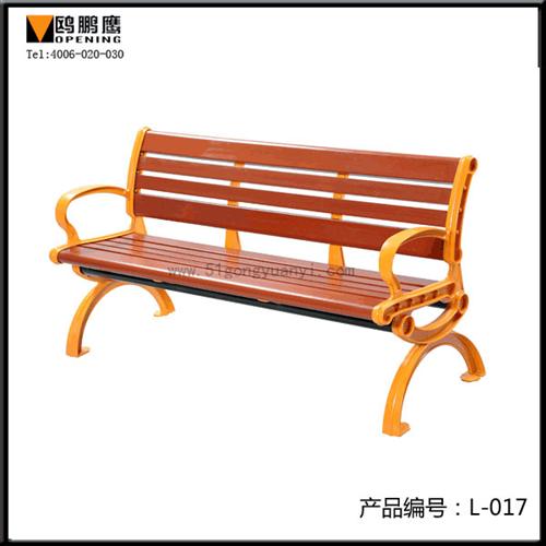 公园坐凳订做、密云县公园坐凳、鸥鹏鹰(多  公园坐凳价格  公园坐凳生产厂家  公园坐凳设计
