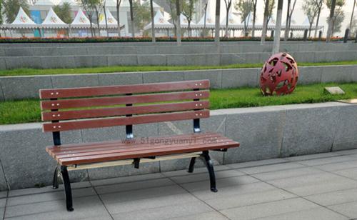 【鸥鹏鹰】(多图)_广场椅子批发_本溪广  定制广场椅子  订购广场的椅子