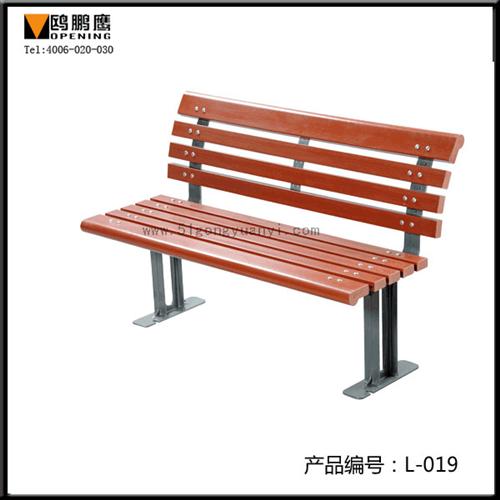 日照公园坐凳|【鸥鹏鹰】|户外公园坐凳  特色公园坐凳  公园坐凳设计  防腐木公园坐凳