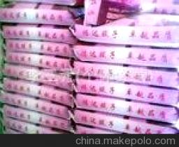 供应外墙腻子粉  内墙腻子粉  801胶水