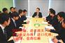 德国机器手臂进口国家优惠政策