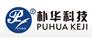 影响布袋除尘器性能的因素