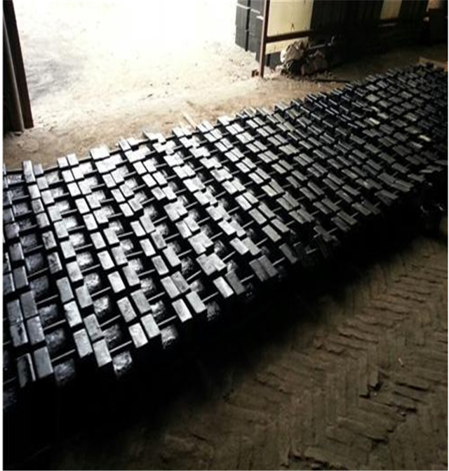 大型工业机械设备专用铸铁配重校准砝码  铸铁砝码  不锈钢砝码  锁型砝码