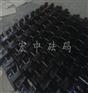 厂家长期供应25KG手提式铸铁砝码，25kg标准砝码