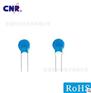 舜全CNR厂家供应车用C型系列CNR-10C330K