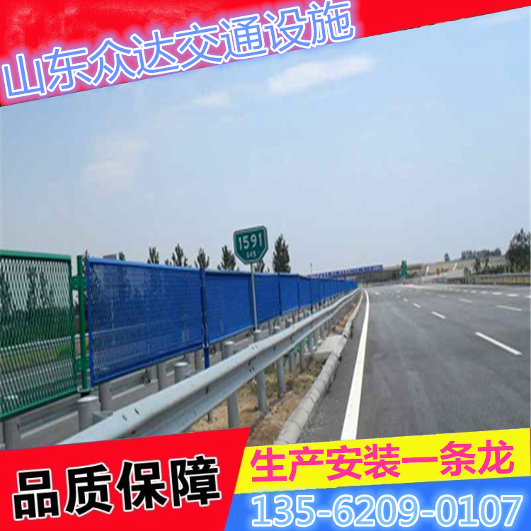 重庆璧山县镀锌护栏板厂家直销最新行 咨询
