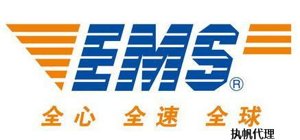 上海进口报关小攻略