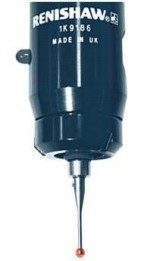 SP-6050HT全自动影像测量仪怡信供应直销&nbsp;&nbsp;高精度&nbsp;&nbsp;二次元&nbsp;&nbsp;高配置