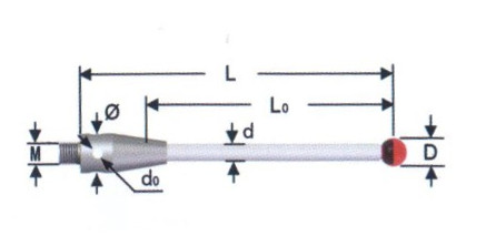 SP3-3020VT全自动高精度计量级二次元影像测量仪